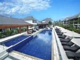 Semara Resort & Spa Bali
