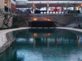 Ramada Resort Camakila Bali