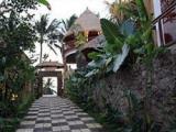 Ubud Green