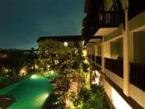 The Lokha Legian Hotel Bali