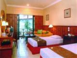 Club Bali Mirage Resort