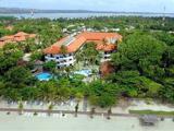 Club Bali Mirage Resort