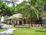 Club Bali Mirage Resort
