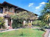Champlung Mas Hotel Bali