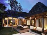 Villa Mahapala