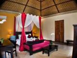 Villa Aya Hotel Bali