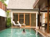 The Samaya Villas Bali