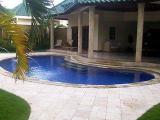 Emerald Villas Bali