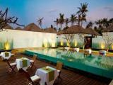 Amor Bali Villas & Spa Resort
