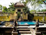 Rumah Bed & Breakfast Bali