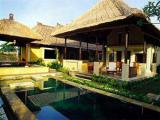 Rumah Bed & Breakfast Bali