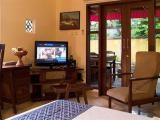 Rumah Bed & Breakfast Bali