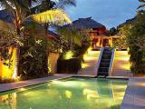 Pat Mase Villas Bali