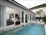 Astana Batubelig Villas Bali