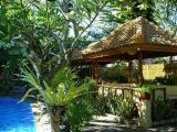 Green Garden Beach Resort Bali
