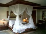 Grand Balisani Suites