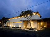 The Seiryu Villas Bali