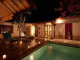 Villa Kresna Boutique Villas Bali