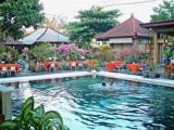 Legian Village Hotel Bali