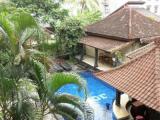 Legian Village Hotel Bali