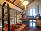 Villa Kresna Boutique Villas Bali