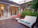 Villa Kresna Boutique Villas Bali