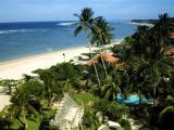 Inna Grand Bali Beach Hotel