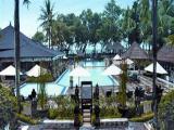 Jayakarta Residence and Spa Hotel Bali