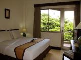 Jayakarta Residence and Spa Hotel Bali