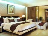 Aston Kuta Hotel & Residence