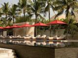 The Royal Santrian Villas Bali