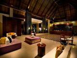 The Bali Khama Beach Resort
