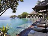 Bulgari Resort Bali