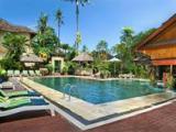 Champlung Mas Hotel Bali