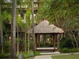 The Seminyak Resort Bali