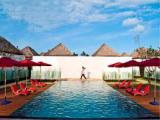 Amor Bali Villas & Spa Resort