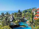 Grand Mirage Resort Bali