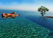 Лучший сезон для отдыха на Бали: лучшее время для поездки