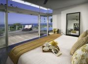 Аренда квартир на Бали на длительный срок