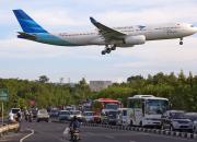 Прямой рейс Москва Бали Москва: стоимость, расписание