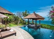 вилла на бали без посредников