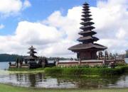 Советы путешественникам на Бали. Часть 1.