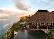 Аренда земли на Бали на длительный срок