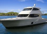 аренд яхты на бали