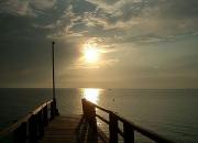 достопримечательности Бали, природа Бали, что посмотреть