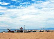 Тепло ли на Бали зимой?