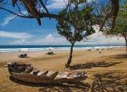 Лучшие пляжи Бали: для купания, дайвинга, серфинга и отдыха с детьми