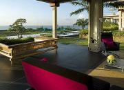 Сколько стоит жить на Бали: основные статьи расходы