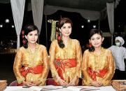 Находим общий язык или тонкости общения с балийцами