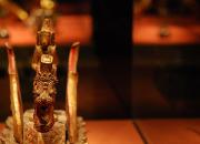 Жертвоприношения на Бали - знак благочестия